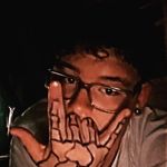 Daniel Pogue - @dannyboy0798 - Instagram