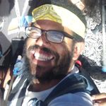 Daniel Pogue - @_dan.the.dreamer_ - Instagram