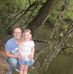 Daniel Pogue - Facebook