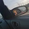 Daniel Pogue - @danielpogue4 - TikTok
