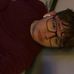 Daniel Pogue - Facebook