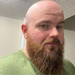 Daniel Pogue - @dan_pogue - Instagram