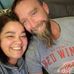 Daniel Pogue - Facebook