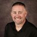 Daniel Pogue- Dodge City Commission - Facebook