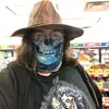 Daniel Thomas Pogue - @rottenteddy420 - TikTok