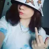 danielle - @daniellepogue - TikTok
