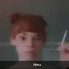 Danielle Pogue - @daniellepogue0 - TikTok