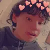 daniellepogue318 - @daniellepogue318 - TikTok