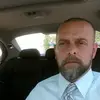 danielpogue813 - @danielpogue813 - TikTok