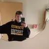 danielpogue8 - @danielpogue8 - TikTok