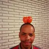 Danny p - @danielpogued - TikTok
