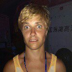 Danny Pogue - @danielpogue - Instagram