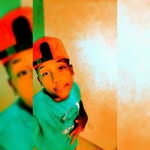 danel - @daniel_pohlman - Instagram
