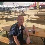 Daniel Pohlman - @daniel.pohlman - Instagram