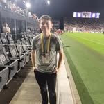 Daniel Pohlman - @danielpohlman12 - Instagram