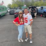 Daniel Pohlman - @dspohlman5 - Instagram
