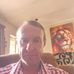 Daniel Pohlman - Facebook