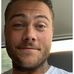 Daniel Pohlman - Facebook