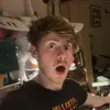 Daniel Pohlman - @pohlmoo - TikTok