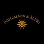 Daniel Pohlman - @pohlmans_maleri - Instagram