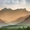 daniel Pohlman - @pohlman.daniel - TikTok