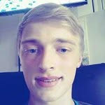 Daniel Pohlmann - @pohlmanndaniel - Instagram