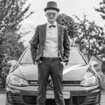 Daniel Pohlmann - @daniel_pohlmann - Instagram