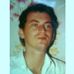 Daniel Pohlmann - Facebook