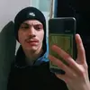 Daniel Pohlmann - @_danielpohlmann - TikTok