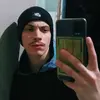Daniel Pohlmann - @danielpohlmann_ - TikTok