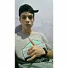 Daniel Pohlmann - @daniel_pohlmann - TikTok