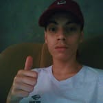 Daniel Pohlmann - @danielpohlmann_ - Instagram