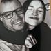 Daniel Pohlmann - Facebook