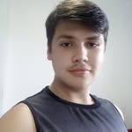 Daniel Pohlmann Cozer - @danielpohlmanncozer - Instagram