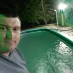 Marcio Daniel Pohlmann - @marciodanielpohlmann - Instagram