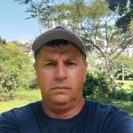 Pedro Daniel Pohlmann - @pohlmannpedrodaniel - Instagram