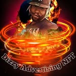 Daniel DizzyAdvertising Poindexter - @dizzy_advertising_nft - Instagram