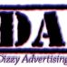 Daniel DizzyAdvertising Poindexter - Facebook