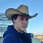 Daniel Poindexter - @danielpoin - Instagram