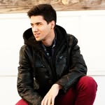 Daniel Poindexter - @daniel.poindexter - Instagram