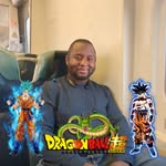 Daniel Poindexter - @awsomed2000 - Instagram