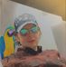 Daniel Poindexter - Facebook