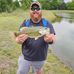 Daniel Poindexter - Facebook