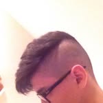 Daniel Poindexter - @danielpoindexter1 - Instagram