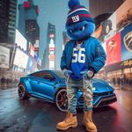Daniel Poindexter - @dizzy_advertising - Instagram