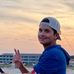 Daniel Poindexter - Facebook