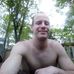 Daniel Poindexter - Facebook