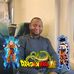 Daniel Poindexter - Facebook