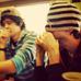 Daniel Poindexter - Facebook