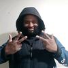 Daniel Poindexter - @superultralee - TikTok